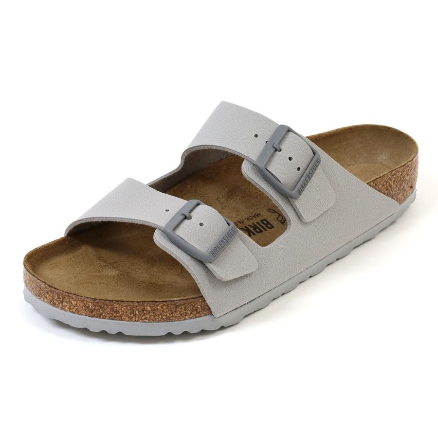 ビルケンシュトック　アリゾナ　レギュラー　ストーンコイン　BIRKENSTOCK　Arizona　1027720　Stone Coin :  CRISPIN-クリスピン - 通販 - Yahoo!ショッピング