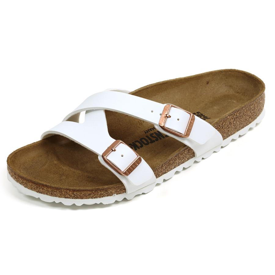 birkenstocks yao