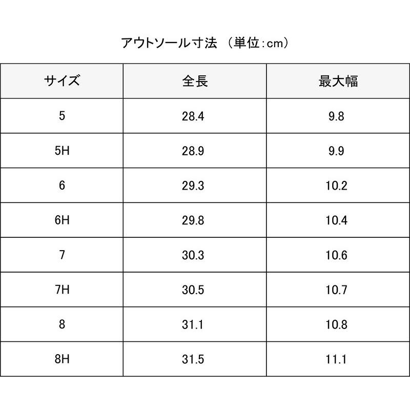 クロケット&ジョーンズ ホールカット アレックス ダーク クロケット&ジョーンズ ホールカット アレックス ダーク