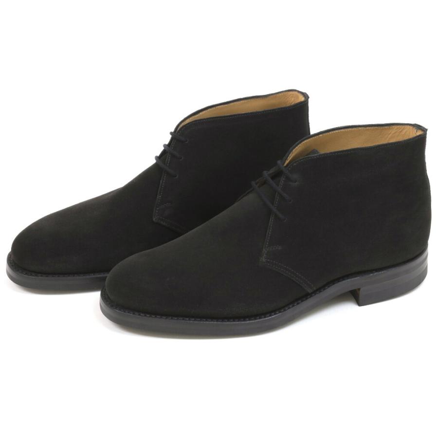 crockett-chiltern-bls