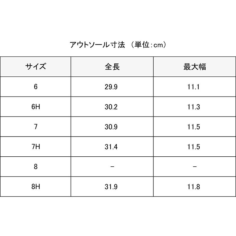 クロケット＆ジョーンズ ダブルモンク ハロゲイト ダークブラウン