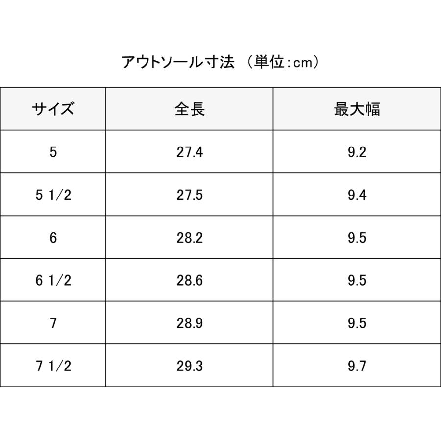 フェランテ ヴァンプローファー シック ブラックスエード FERRANTE