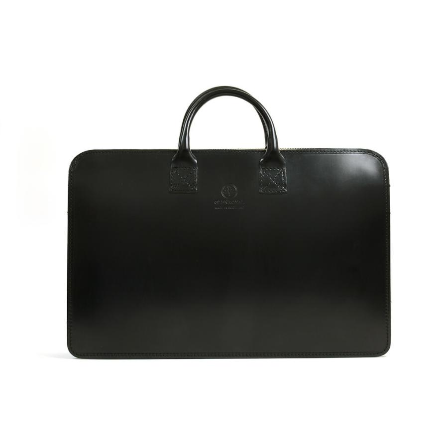 glen-02-5258-blk