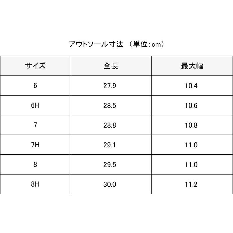 ジャランスリワヤサイズ40