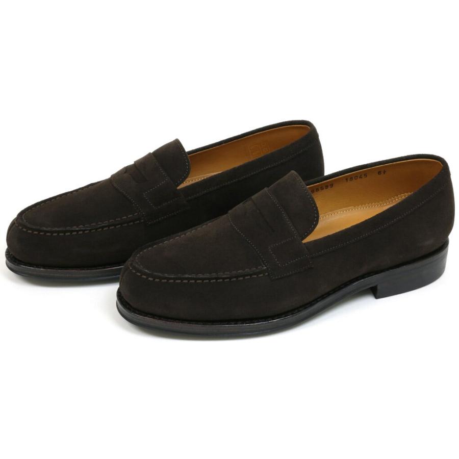 ジャランスリウァヤローファーダイナイトソール98589