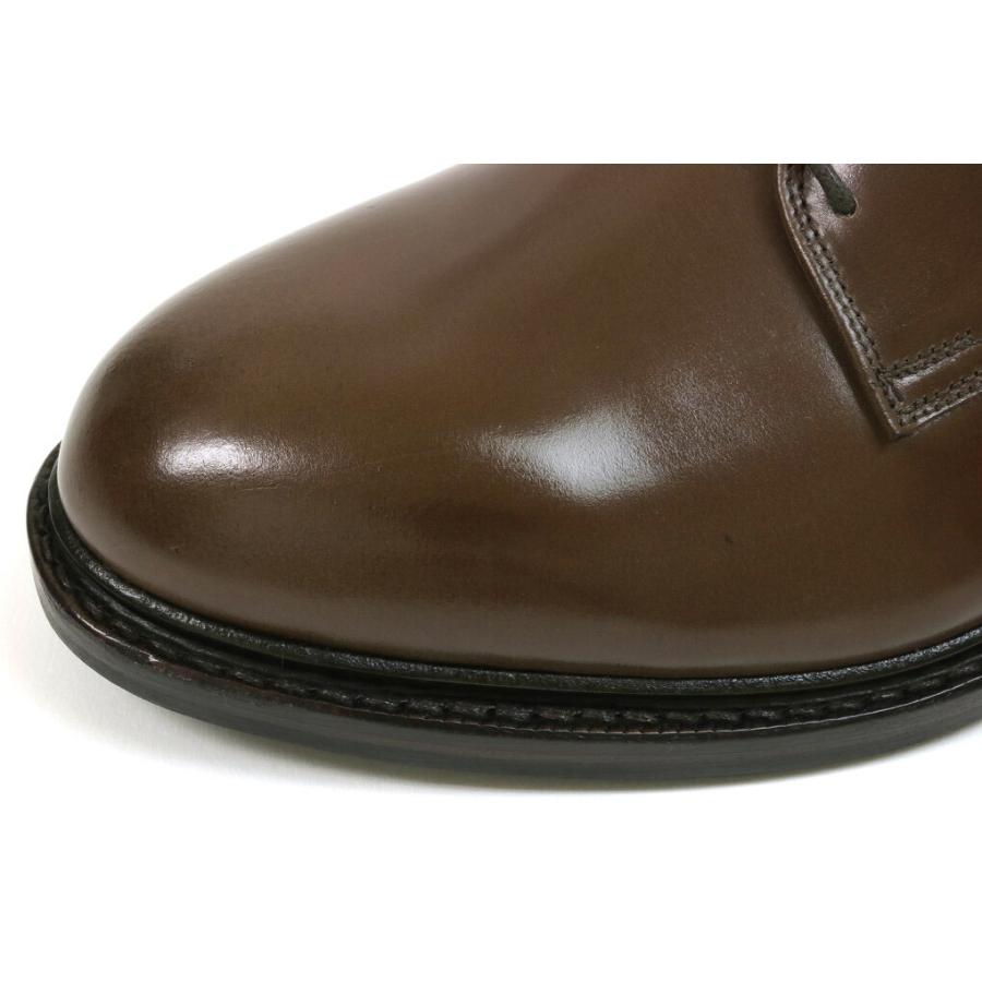 item-shopping.c.yimg.jp/i/n/crispin3319_jalan-9890...