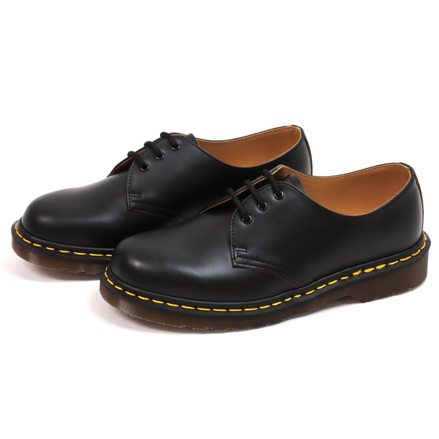 Dr.Martens 1461 vintage ドクターマーチン イングランド製 | labiela.com