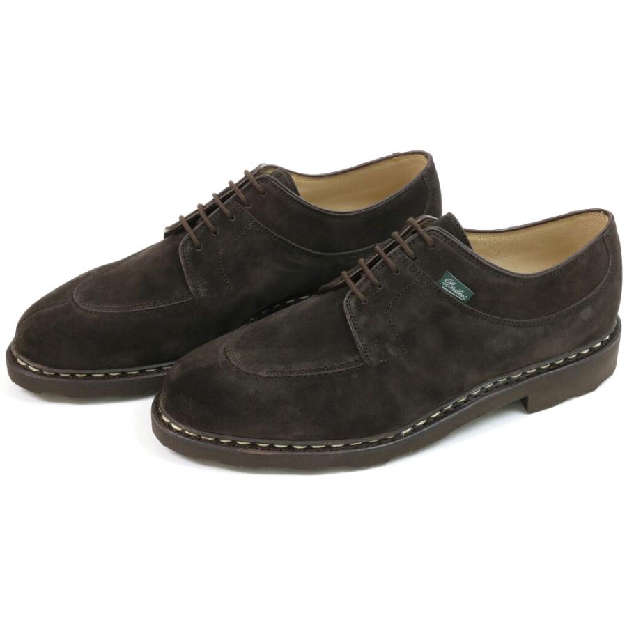paraboot-avignon-vcongo