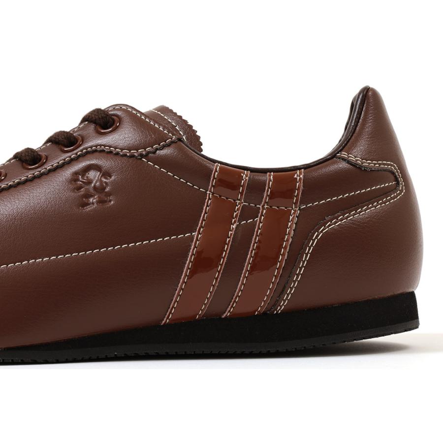 パトリック ダチア コーヒー PATRICK DATIA COFFEE patrickdatiacoffeeCRISPINクリスピン