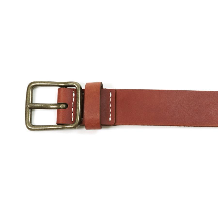 REDWING 96500(レッドウィング レザーベルト オロラセット REDWING 96500(レッドウィング レザーベルト オロラセット