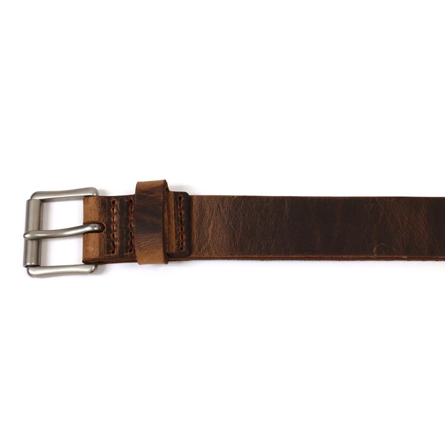 REDWING 96520 レッドウィング レザーベルト カッパー ラフアンドタフ