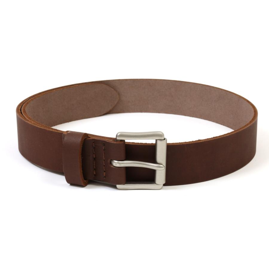 REDWING 96550 レッドウィング レザーベルト アンバー パイオニア