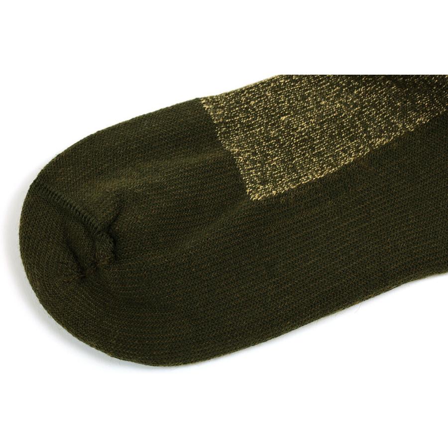 REDWING 97643 97655 レッドウィング ディープトゥキャップドウール