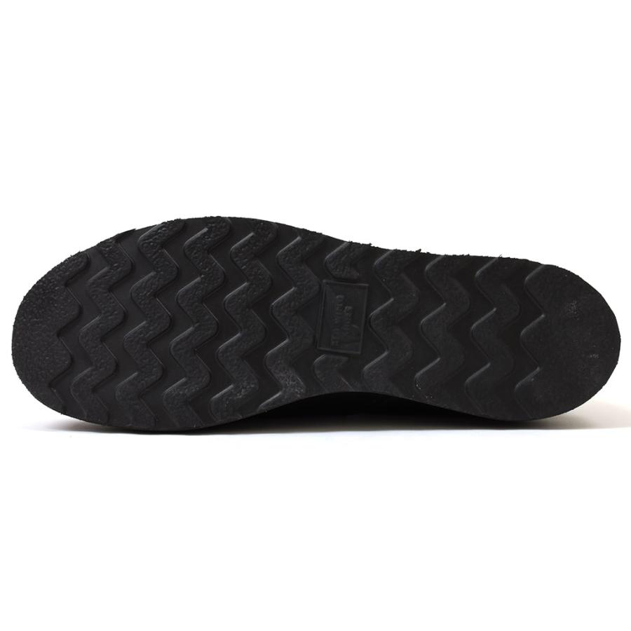 RED WING 3194 クラシックチェルシーブーツ