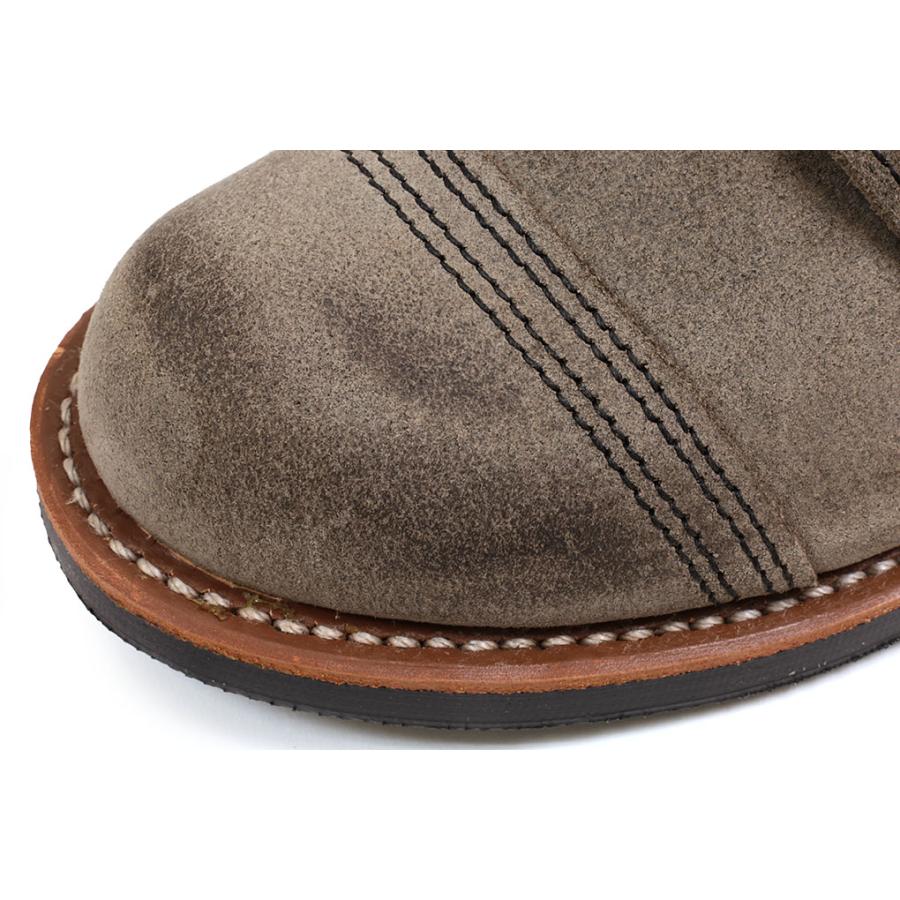 REDWING RW-8087 レッドウィング アイアンレンジャー スレート
