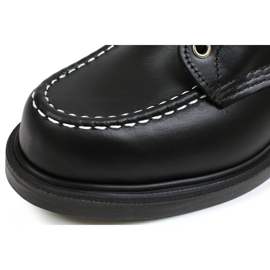REDWING RW-8133 レッドウィング スーパーソール 6インチモック