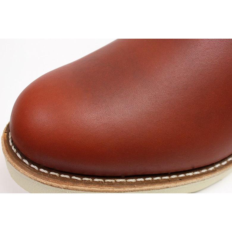 REDWING RW-8866 （レッドウィング オロラセットポーテージ