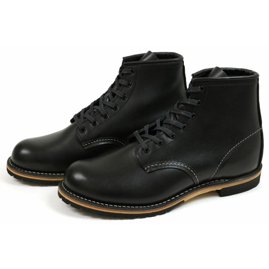 RED WING★ベックマン★フェザーストーン★9414★レッドウイング★ 楽天市場】REDWING レッドウィング ベックマン ブラックフェザー