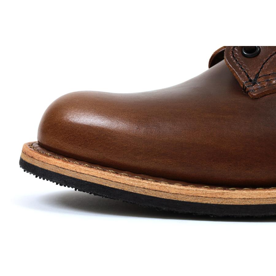 REDWING RW-9422 レッドウィング ベックマンブーツ シガー
