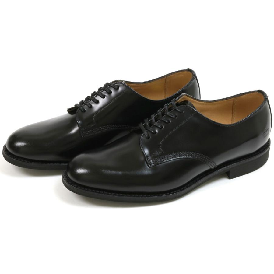 SANDERS（サンダース）♯1384 OFFICER SHOE 楽天市場】○○ サンダース ミリタリー SANDERS 1384 OFFICER SHOE
