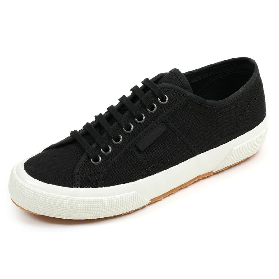 superga 270