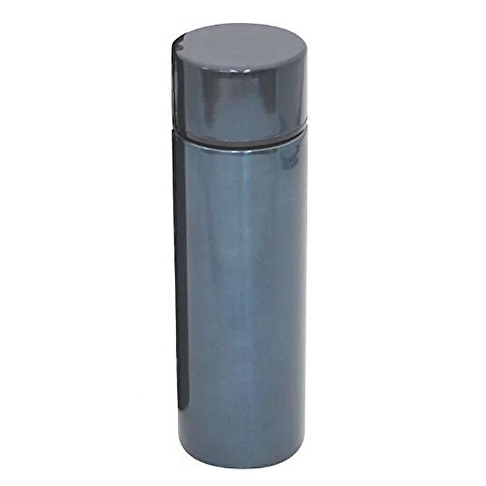 パートナーズセッション 【送料無料】Sfitステンレス製マグボトル