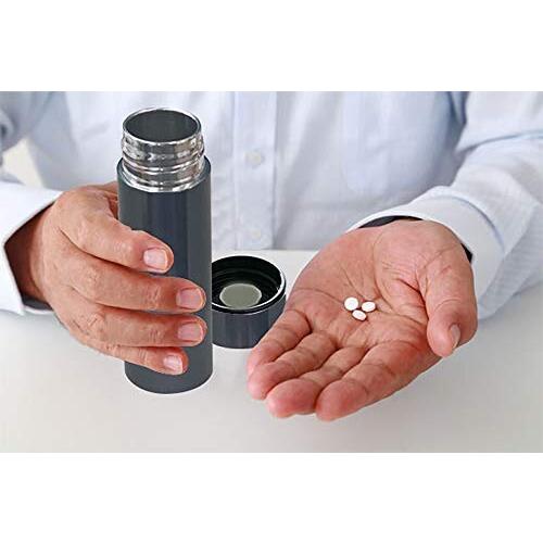 パートナーズセッション 【送料無料】Sfitステンレス製マグボトル