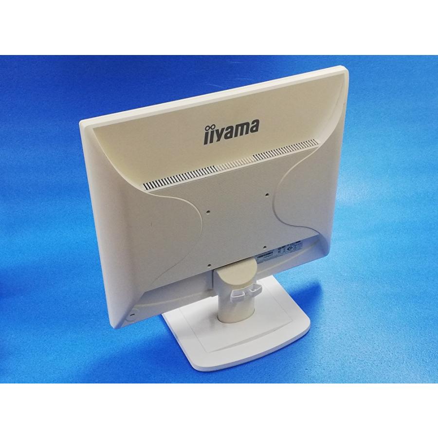 iiyama 【送料無料 実物画像あり】iiyama 液晶ディスプレイ