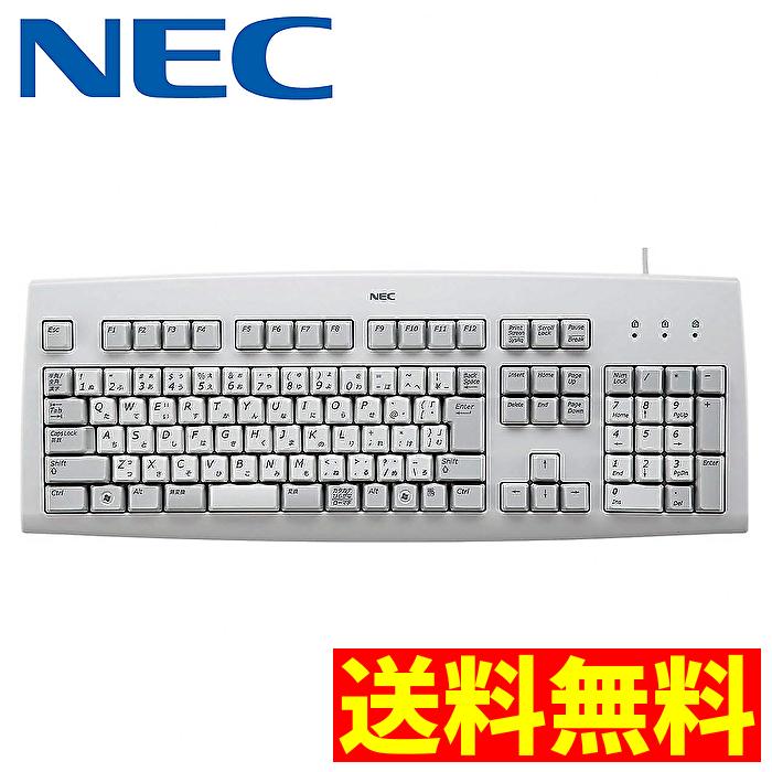 4台まとめ売り Chicony KU-1777 キーボード 本体 楽天市場】KB