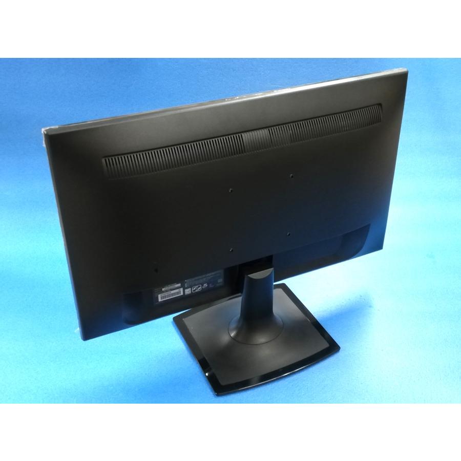 I-O DATA 送料無料 実物画像あり 液晶ディスプレイ モニター 23.6型