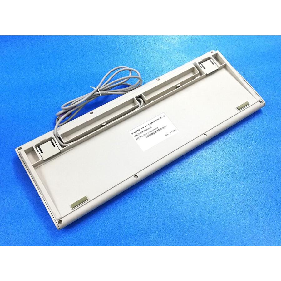 じぶんごとナビ 71rm-ZWJf8L._UF350,350_QL80_.jpg