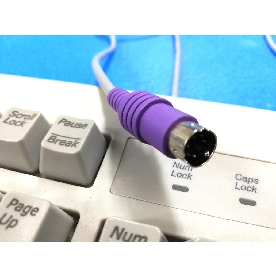 じぶんごとナビ じぶんごとナビ 2024 - メルカリ