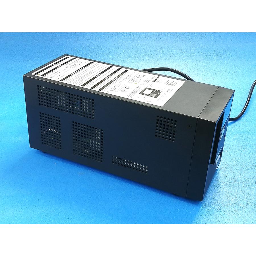 送料無料】OMRON UPS 無停電電源装置 BN50T ライン