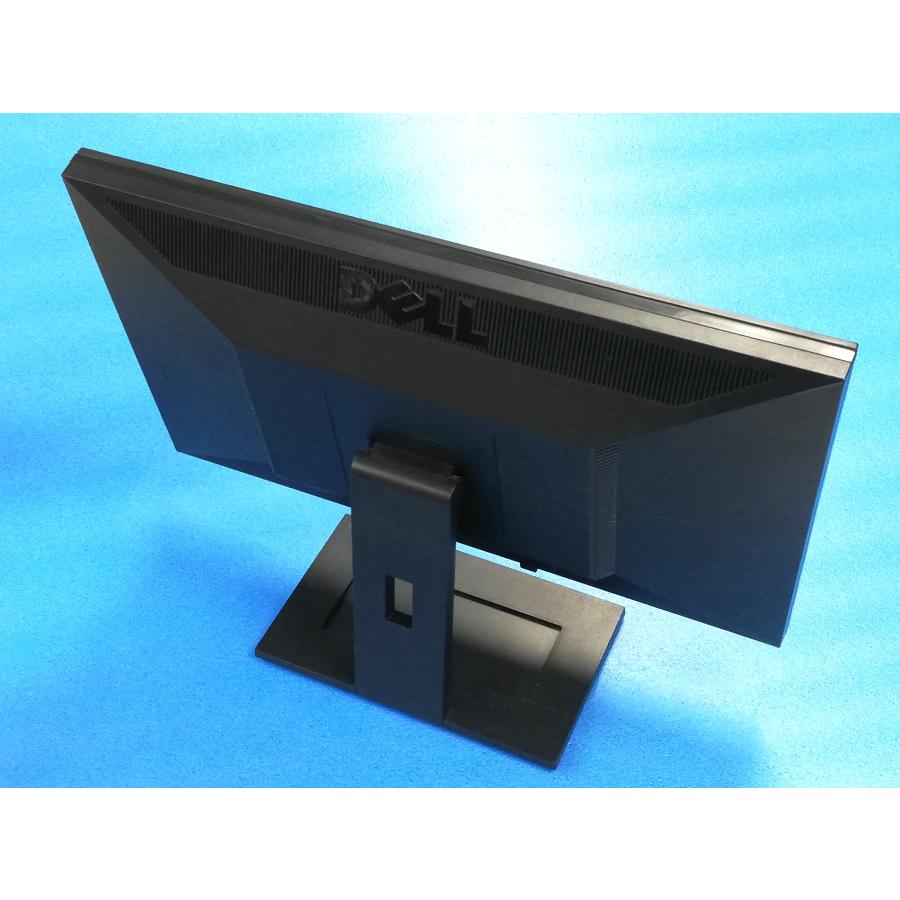 DELL 【送料無料 実物画像あり】DELL 21.5インチ ワイド液晶
