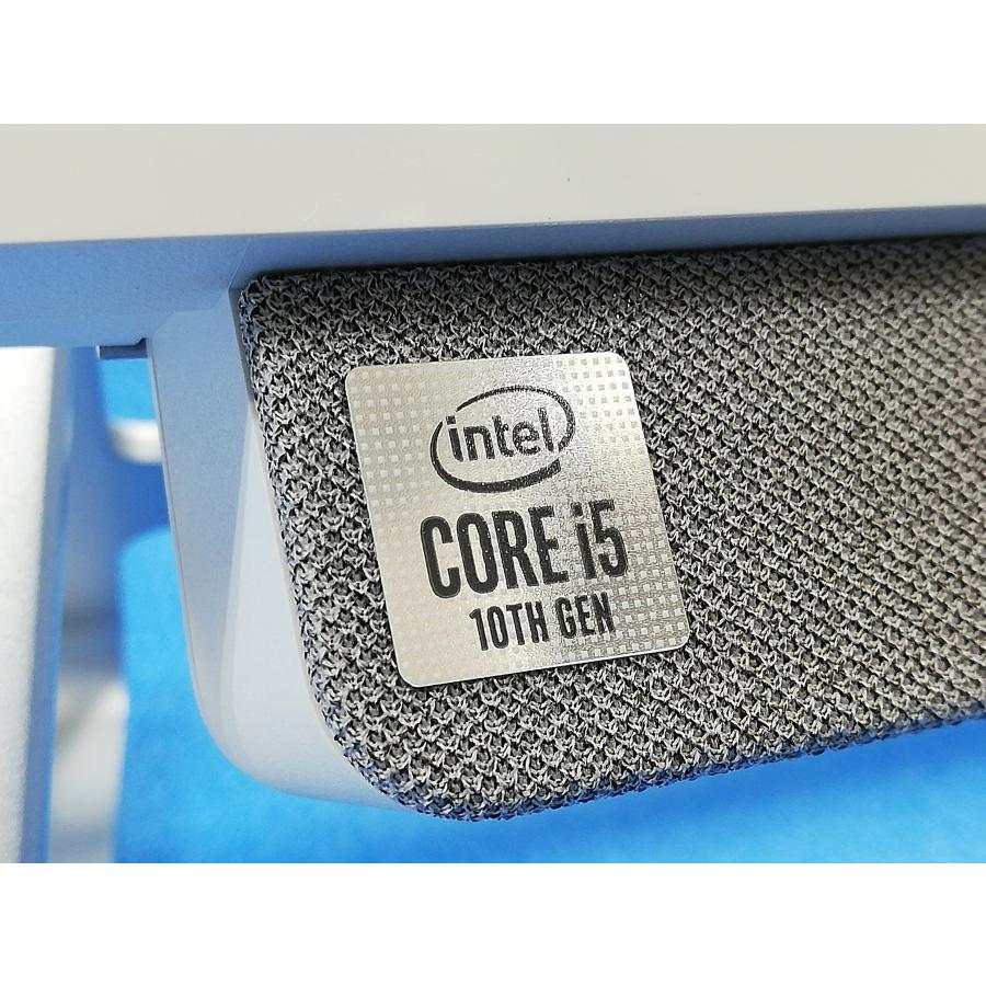 DELL（デル） (送料無料 実物画像あり)Dell 一体型デスクトップ