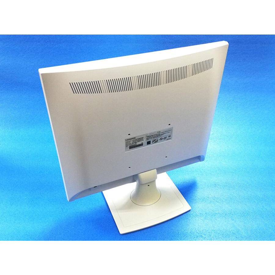 I-O DATA（アイ・オー・データ機器） 【送料無料 実物画像あり】I-O