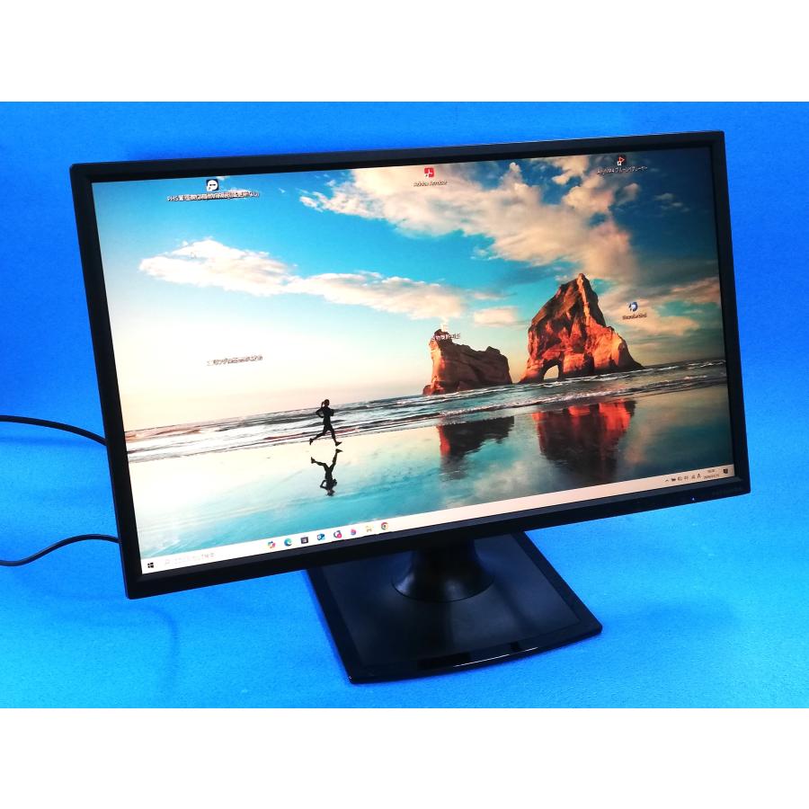 I-O DATA（アイ・オー・データ機器） (送料無料 実物画像あり) 液晶