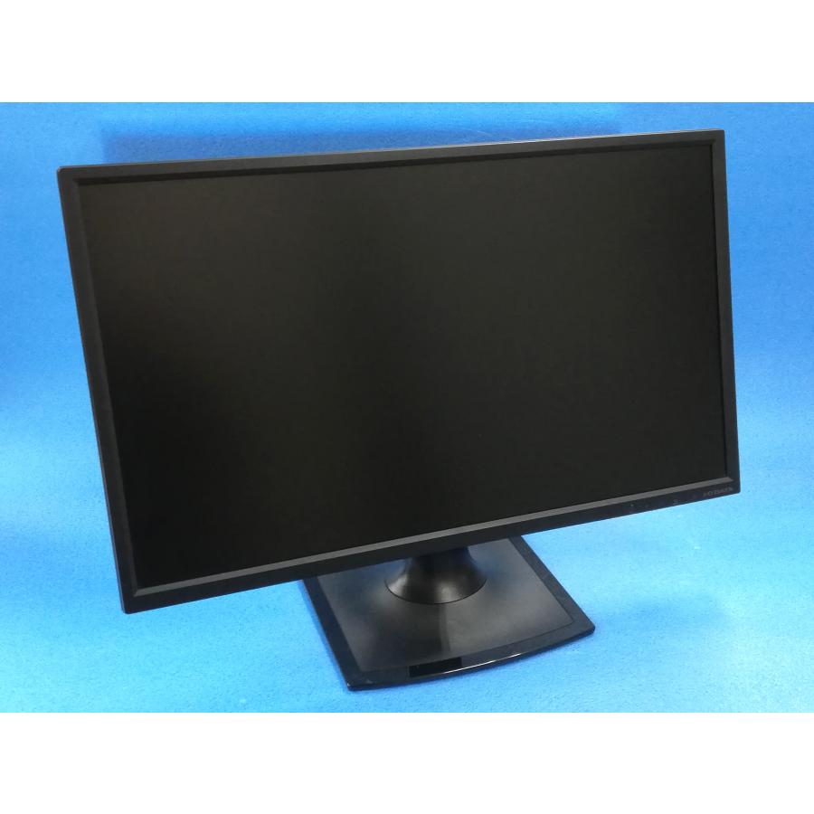 I-O DATA（アイ・オー・データ機器） (送料無料 実物画像あり) 液晶