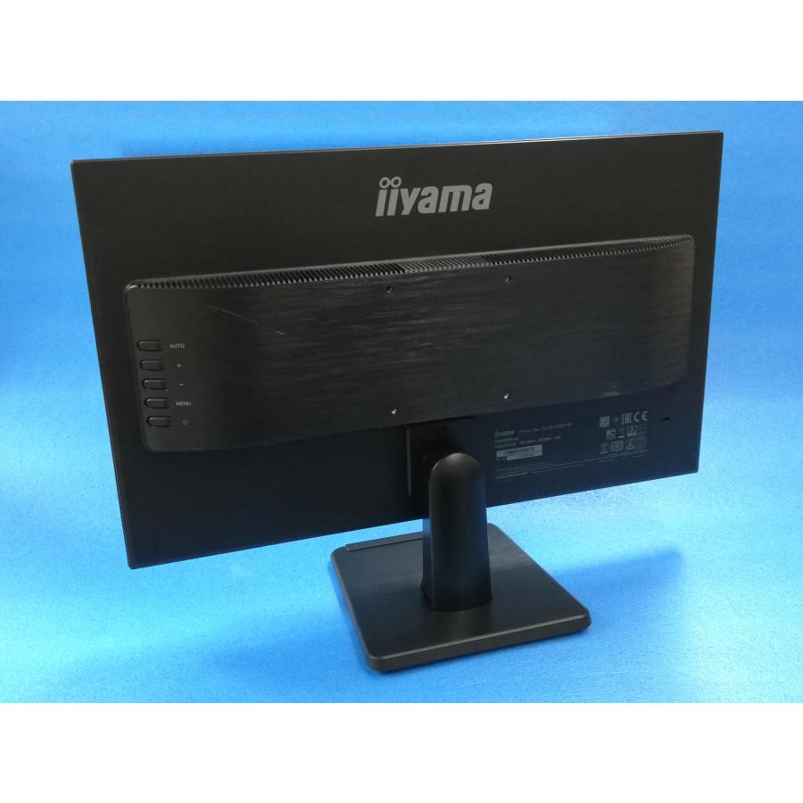 iiyama (送料無料 実物画像あり) 液晶ディスプレイ モニター 23.8