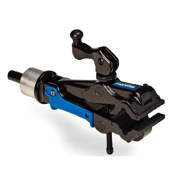 ジムニー シエラ ノマド リアラダー リングステップ マストステップ