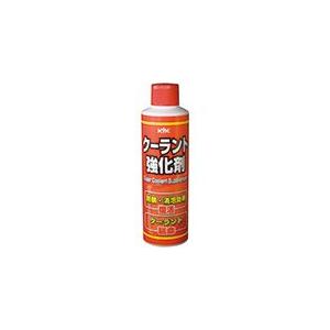 送料無料 KYK 古河薬品工業 クーラント強化剤 200ml 50本 30-201