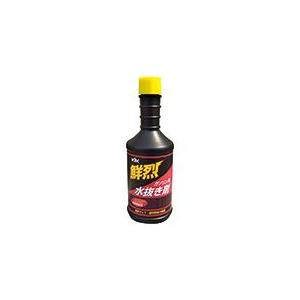 在庫限り 送料無料 Kyk 古河薬品工業 鮮烈水抜き剤 ガソリン車用 0ml 60本 60 214 国内配送 Www Lunaxury Com