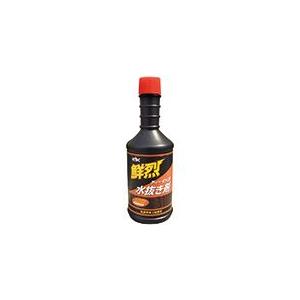 送料無料 Kyk 古河薬品工業 鮮烈水抜き剤 ディーゼル車用 0ml 60本 61 210 61 210 ケミカル用品と工具のcrk販売 通販 Yahoo ショッピング