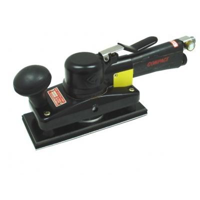 コンパクト 非吸塵式オービタルサンダー MP 875C2