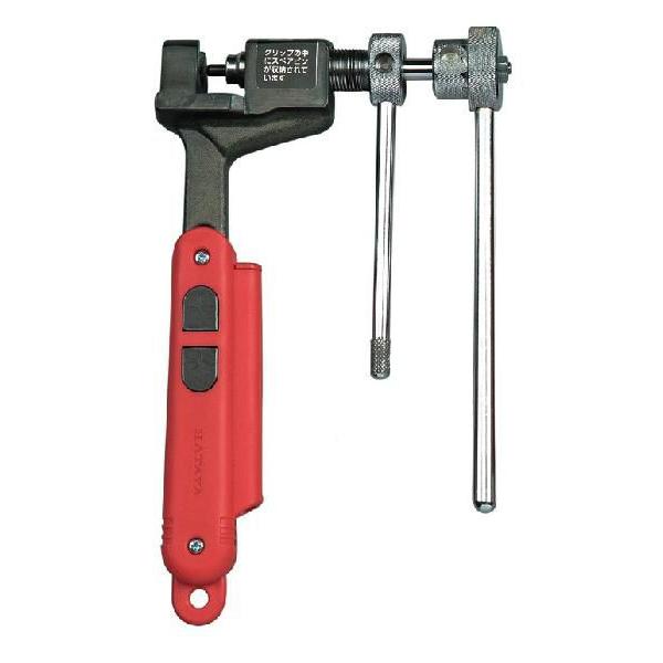 ハタヤリミテッド チェーンカッター　CHR-800