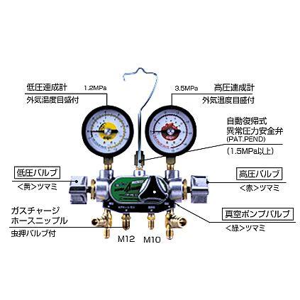 CRマジカペ　羽根物　循環式 hq720.jpg?sqp=-