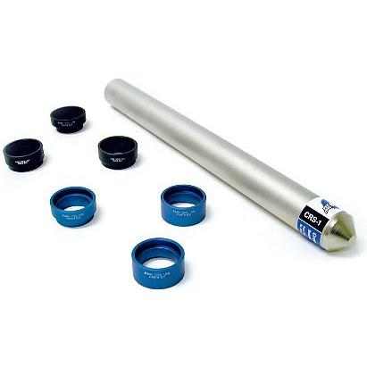 Park Tool CRS-1 クラウンレースセッティングツール パークツール パークツール Park Tool クラウンレースセッティングシステム