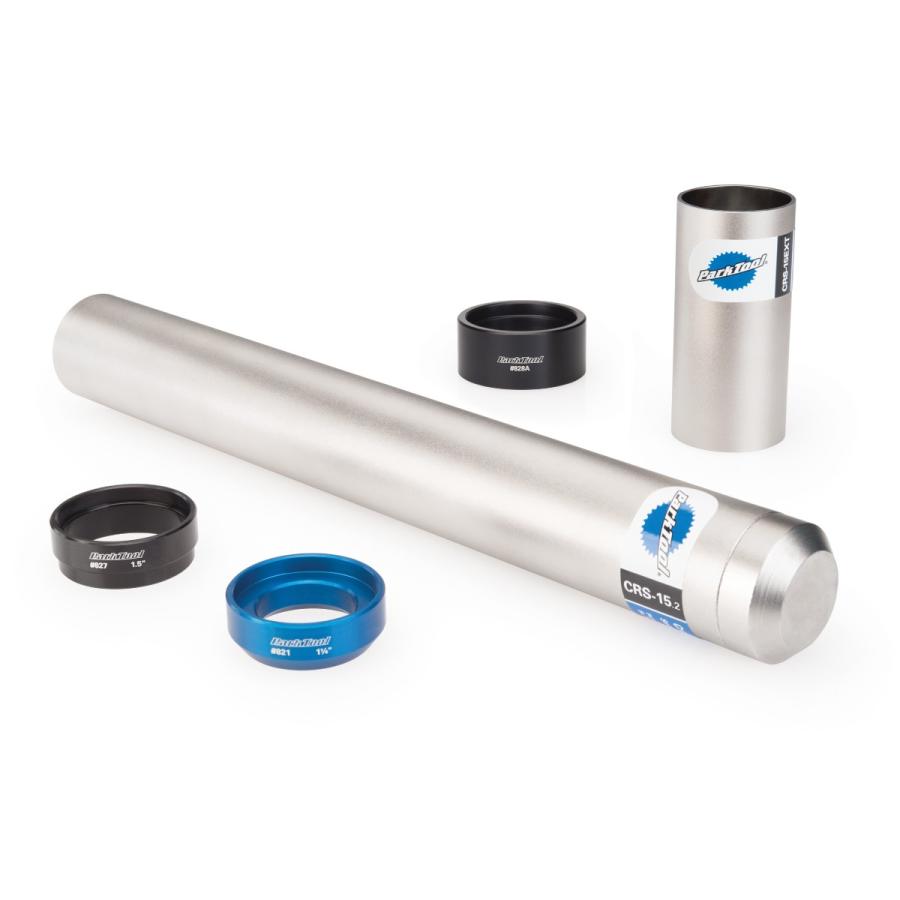 パークツール Park Tool クラウンレースセッティングシステム CRS-15.2
