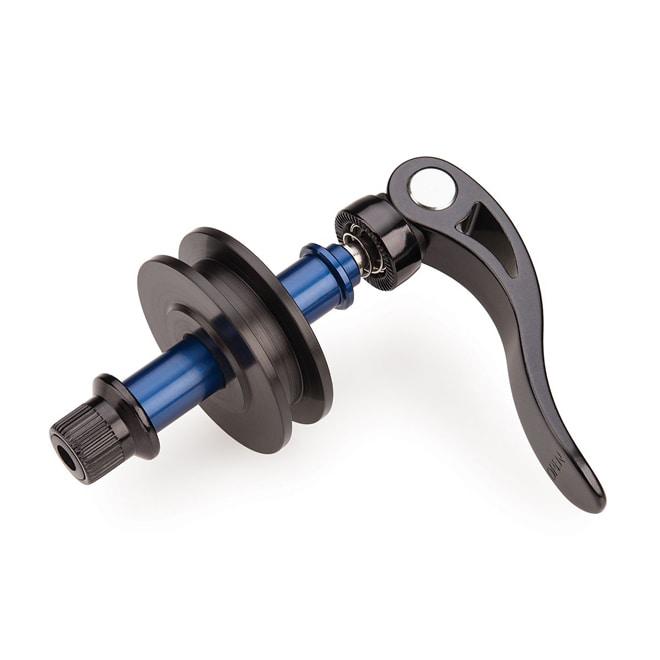 パークツール DH-1 ダミーハブ [並行輸入品] Amazon | パークツール DH-1 ダミーハブ [並行輸入品] | PARKTOOL