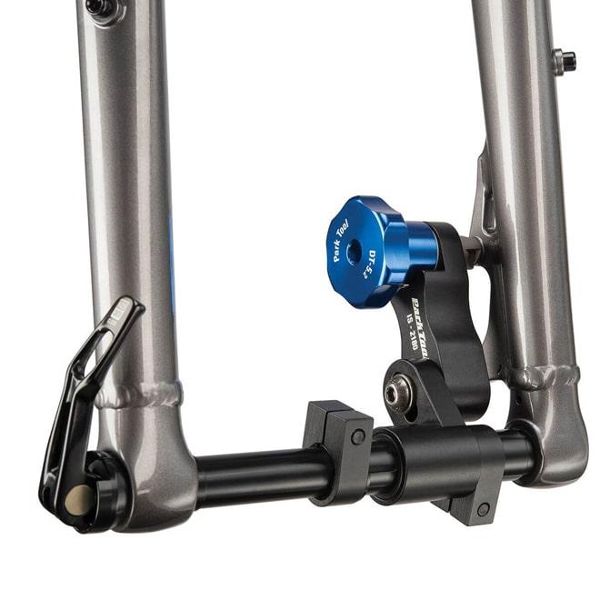 パークツール Park Tool ディスクマウントフェイシングツール DT パークツール Park Tool ディスクマウントフェイシングツール DT